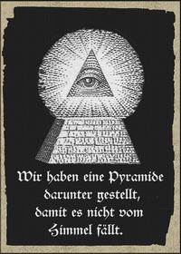 Die_Pyramide.JPG
